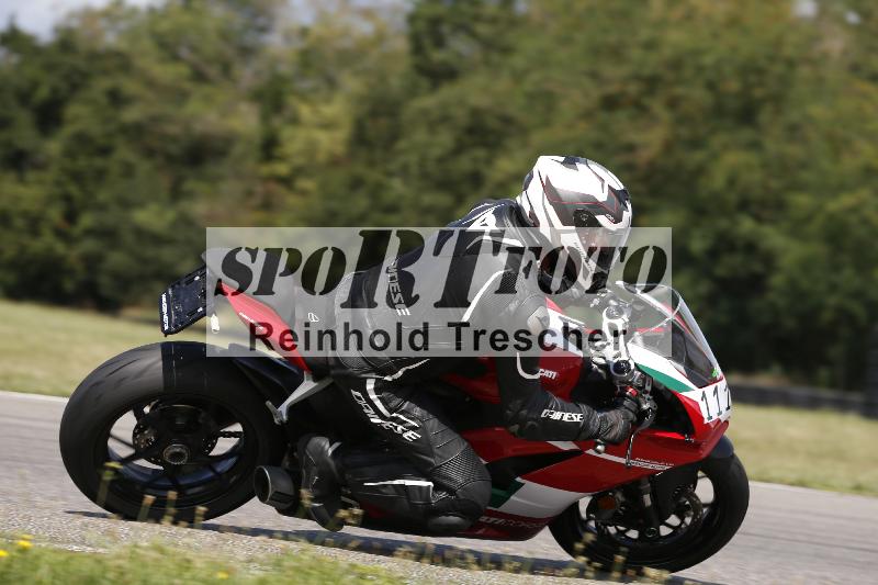 Archiv-2023/52 30.07.2023  TIMMOT ADR/Gruppe C/111